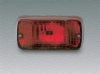 SETRA A0008204664 Rear Fog Light